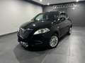 Lancia Ypsilon 1.2 69 CV 5 porte Gold Schwarz - thumbnail 3