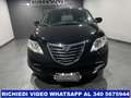 Lancia Ypsilon 1.2 69 CV 5 porte Gold Schwarz - thumbnail 2