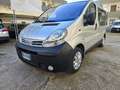 Nissan Primastar C27 1.9 dCi/100 PC Combi SE Grigio - thumbnail 5