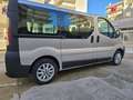 Nissan Primastar C27 1.9 dCi/100 PC Combi SE Grigio - thumbnail 10