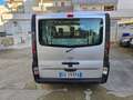 Nissan Primastar C27 1.9 dCi/100 PC Combi SE Grigio - thumbnail 9