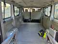 Nissan Primastar C27 1.9 dCi/100 PC Combi SE Grigio - thumbnail 4