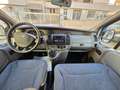 Nissan Primastar C27 1.9 dCi/100 PC Combi SE Grigio - thumbnail 15