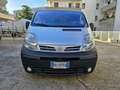 Nissan Primastar C27 1.9 dCi/100 PC Combi SE Grigio - thumbnail 7