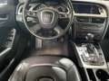 Audi A4 allroad A4 ALLROAD QUATTRO 3.0 TDI AUTOM,LEDER,XENON Noir - thumbnail 17