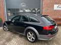 Audi A4 allroad A4 ALLROAD QUATTRO 3.0 TDI AUTOM,LEDER,XENON Black - thumbnail 5