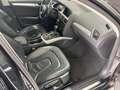 Audi A4 allroad A4 ALLROAD QUATTRO 3.0 TDI AUTOM,LEDER,XENON crna - thumbnail 3