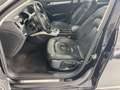 Audi A4 allroad A4 ALLROAD QUATTRO 3.0 TDI AUTOM,LEDER,XENON Negro - thumbnail 13
