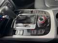 Audi A4 allroad A4 ALLROAD QUATTRO 3.0 TDI AUTOM,LEDER,XENON Siyah - thumbnail 15