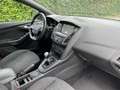 Ford Focus Wagon 1.0 ST-Line * Carplay * Cruise * Navi * Nieu Zwart - thumbnail 10