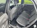 Ford Focus Wagon 1.0 ST-Line * Carplay * Cruise * Navi * Nieu Zwart - thumbnail 9