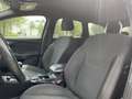 Ford Focus Wagon 1.0 ST-Line * Carplay * Cruise * Navi * Nieu Zwart - thumbnail 8