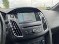 Ford Focus Wagon 1.0 ST-Line * Carplay * Cruise * Navi * Nieu Zwart - thumbnail 11