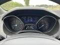 Ford Focus Wagon 1.0 ST-Line * Carplay * Cruise * Navi * Nieu Zwart - thumbnail 13
