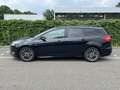 Ford Focus Wagon 1.0 ST-Line * Carplay * Cruise * Navi * Nieu Zwart - thumbnail 2