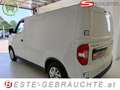Maxus eDeliver 3 eDELIVER 3 53kWh L1 Білий - thumbnail 5