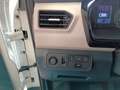 Maxus eDeliver 3 eDELIVER 3 53kWh L1 Білий - thumbnail 9