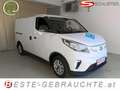 Maxus eDeliver 3 eDELIVER 3 53kWh L1 Білий - thumbnail 3