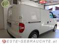 Maxus eDeliver 3 eDELIVER 3 53kWh L1 Білий - thumbnail 4