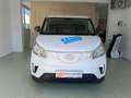 Maxus eDeliver 3 eDELIVER 3 53kWh L1 Білий - thumbnail 2