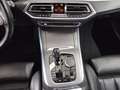 BMW X5 xDrive45e Leder Navi HuD LC Prof. Laser AHK Braun - thumbnail 6