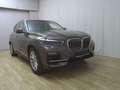 BMW X5 xDrive45e Leder Navi HuD LC Prof. Laser AHK - thumbnail 3