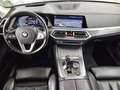 BMW X5 xDrive45e Leder Navi HuD LC Prof. Laser AHK Braun - thumbnail 5
