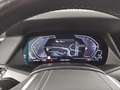 BMW X5 xDrive45e Leder Navi HuD LC Prof. Laser AHK Braun - thumbnail 8