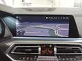BMW X5 xDrive45e Leder Navi HuD LC Prof. Laser AHK Braun - thumbnail 7