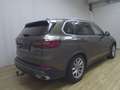 BMW X5 xDrive45e Leder Navi HuD LC Prof. Laser AHK Braun - thumbnail 4