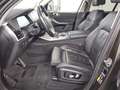BMW X5 xDrive45e Leder Navi HuD LC Prof. Laser AHK - thumbnail 9