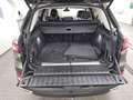 BMW X5 xDrive45e Leder Navi HuD LC Prof. Laser AHK Braun - thumbnail 12