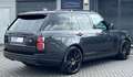 Land Rover Range Rover Vogue Autobiography 4,4 SDI 100%VOLL Gris - thumbnail 3