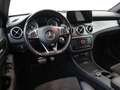 Mercedes-Benz GLA 180 Premium Plus Blanco - thumbnail 6