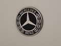 Mercedes-Benz GLA 180 Premium Plus Wit - thumbnail 27