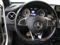 Mercedes-Benz GLA 180 Premium Plus Blanco - thumbnail 4