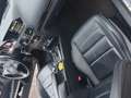 Mercedes-Benz E 350 CDI AUTOMAAT FULL OPTION (DEALER ONDERHOUDEN) Бронзовий - thumbnail 5