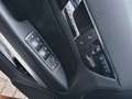Mercedes-Benz E 350 CDI AUTOMAAT FULL OPTION (DEALER ONDERHOUDEN) Brons - thumbnail 8