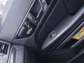 Mercedes-Benz E 350 CDI AUTOMAAT FULL OPTION (DEALER ONDERHOUDEN) Brąz - thumbnail 9