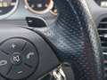 Mercedes-Benz E 350 CDI AUTOMAAT FULL OPTION (DEALER ONDERHOUDEN) Brąz - thumbnail 12