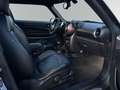 MINI Cooper S Paceman *XENON*LEDER*PDC*TEMPO*SHZ*AHK* Grau - thumbnail 11