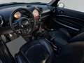 MINI Cooper S Paceman *XENON*LEDER*PDC*TEMPO*SHZ*AHK* Grau - thumbnail 14