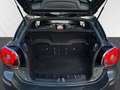 MINI Cooper S Paceman *XENON*LEDER*PDC*TEMPO*SHZ*AHK* Grau - thumbnail 7