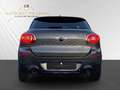 MINI Cooper S Paceman *XENON*LEDER*PDC*TEMPO*SHZ*AHK* Grau - thumbnail 6