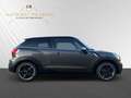 MINI Cooper S Paceman *XENON*LEDER*PDC*TEMPO*SHZ*AHK* Grau - thumbnail 9