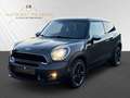 MINI Cooper S Paceman *XENON*LEDER*PDC*TEMPO*SHZ*AHK* Grau - thumbnail 3