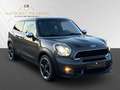 MINI Cooper S Paceman *XENON*LEDER*PDC*TEMPO*SHZ*AHK* Grau - thumbnail 1
