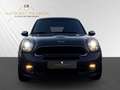 MINI Cooper S Paceman *XENON*LEDER*PDC*TEMPO*SHZ*AHK* Grau - thumbnail 2