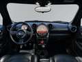 MINI Cooper S Paceman *XENON*LEDER*PDC*TEMPO*SHZ*AHK* Grau - thumbnail 16