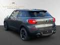 MINI Cooper S Paceman *XENON*LEDER*PDC*TEMPO*SHZ*AHK* Grau - thumbnail 5